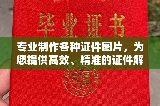 新绛专业制作各种证件图片，为您提供高效、精准的证件解决方案